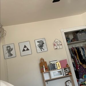 Meet your Posher, Ivan